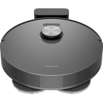 DREAME Bot L10s Pro robotporszívó