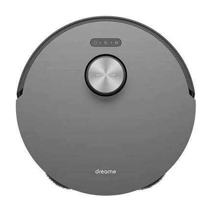 DREAME Bot L10s Pro robotporszívó