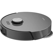 DREAME Bot L10s Pro robotporszívó