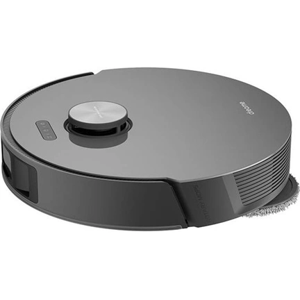 DREAME Bot L10s Pro robotporszívó