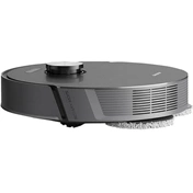 DREAME Bot L10s Pro robotporszívó