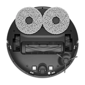 DREAME Bot L10s Pro robotporszívó