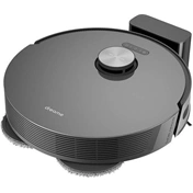DREAME Bot L10s Pro robotporszívó