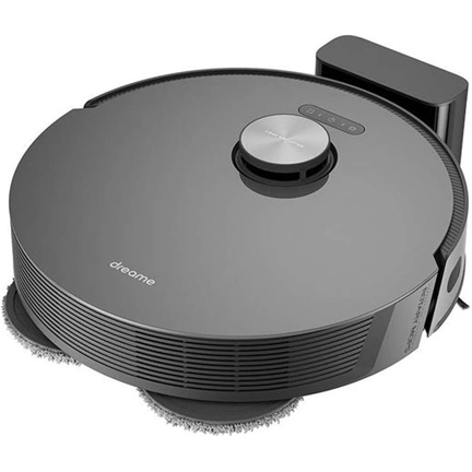 DREAME Bot L10s Pro robotporszívó
