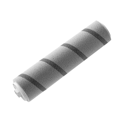 DREAME D10 puha kefe