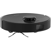 DREAME D10s Pro robotporszívó