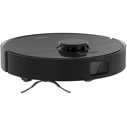 DREAME D10s Pro robotporszívó