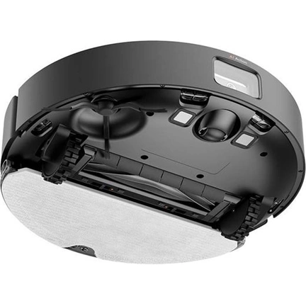 DREAME D10s Pro robotporszívó