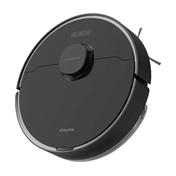 DREAME D10s Pro robotporszívó