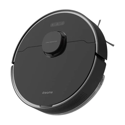 DREAME D10s Pro robotporszívó