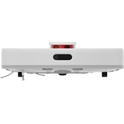 DREAME D10s robotporszívó DREAME D10s robotporszívó