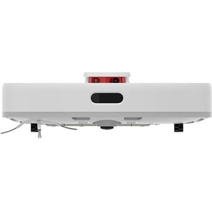 DREAME D10s robotporszívó DREAME D10s robotporszívó