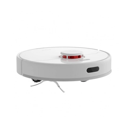 DREAME D10s robotporszívó DREAME D10s robotporszívó