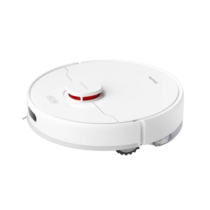 DREAME D10s robotporszívó DREAME D10s robotporszívó