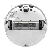 DREAME D10s robotporszívó DREAME D10s robotporszívó