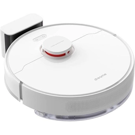 DREAME D10s robotporszívó DREAME D10s robotporszívó