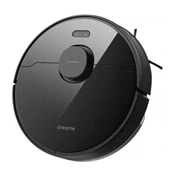 DREAME D9 Max robotporszívó