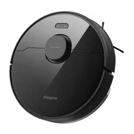DREAME D9 Max robotporszívó
