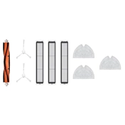 DREAME D9 robotporszívó tartozékkészlet