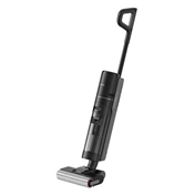 DREAME H12 Pro rúdporszívó