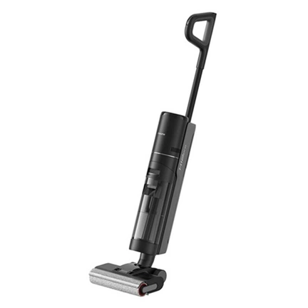 DREAME H12 Pro rúdporszívó