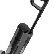 DREAME H12 Pro rúdporszívó