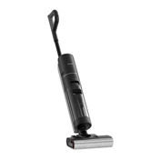 DREAME H12 Pro rúdporszívó