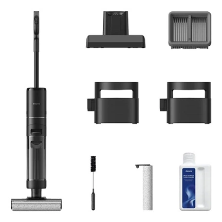 DREAME H12 Pro rúdporszívó