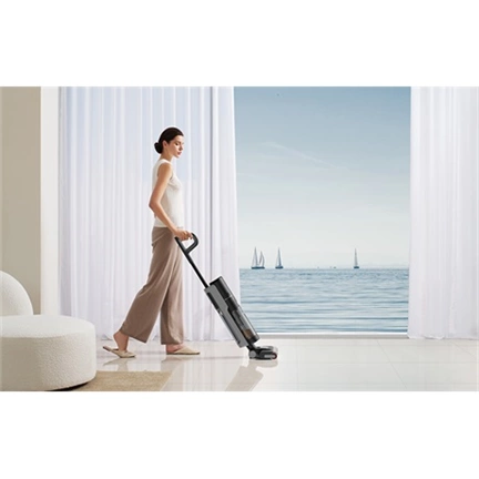 DREAME H12 Pro rúdporszívó