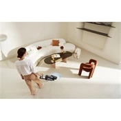 DREAME H12 Pro rúdporszívó