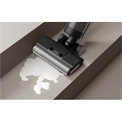 DREAME H12 Pro rúdporszívó