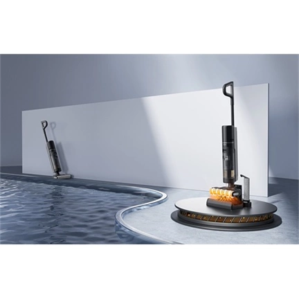 DREAME H12 Pro rúdporszívó