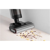 DREAME H12 Pro rúdporszívó