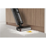 DREAME H12 Pro rúdporszívó