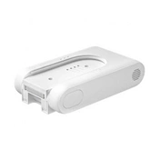 DREAME T10 Újratölthető akkumulátor dokkoló állomással