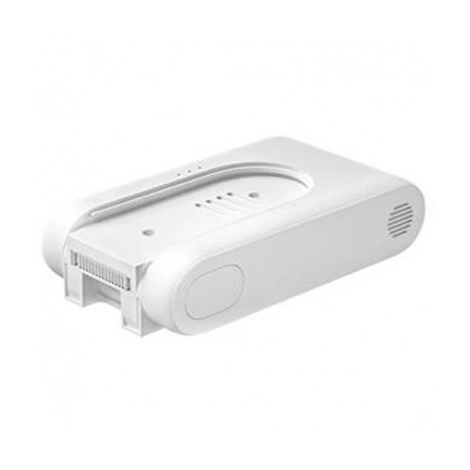 DREAME T10 Újratölthető akkumulátor dokkoló állomással