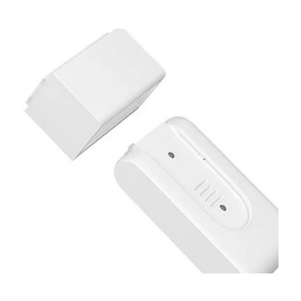 DREAME T10 Újratölthető akkumulátor dokkoló állomással