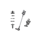 DREAME V11 SE vezeték nélküli porszívó