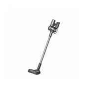 DREAME V11 SE vezeték nélküli porszívó