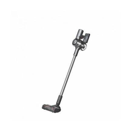 DREAME V11 SE vezeték nélküli porszívó