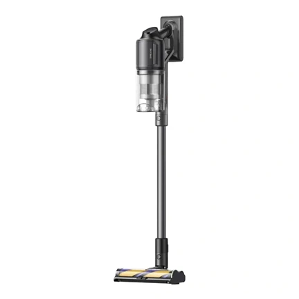 DREAME VRV57F-AC R20 Ultra Aquacycle vezeték nélküli álló porszívó