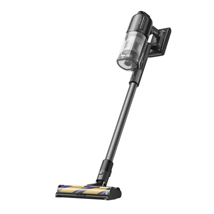DREAME VRV57F-AC R20 Ultra Aquacycle vezeték nélküli álló porszívó