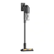 DREAME VRV57F-AC R20 Ultra Aquacycle vezeték nélküli álló porszívó