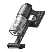 DREAME VRV57F-AC R20 Ultra Aquacycle vezeték nélküli álló porszívó