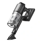 DREAME VRV57F-AC R20 Ultra Aquacycle vezeték nélküli álló porszívó