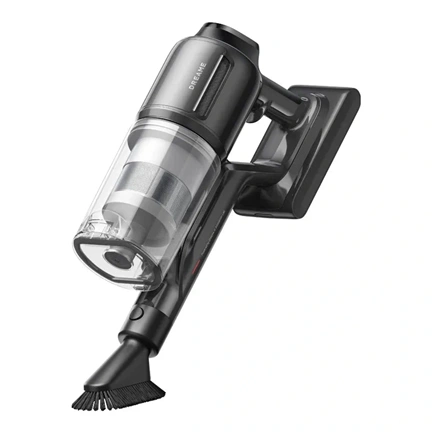 DREAME VRV57F-AC R20 Ultra Aquacycle vezeték nélküli álló porszívó