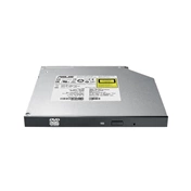 DVD-ÍRÓ ASUS SDRW-08U1MT Ultra Slim 9.5mm