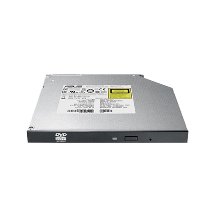 DVD-ÍRÓ ASUS SDRW-08U1MT Ultra Slim 9.5mm