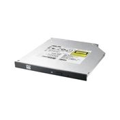 DVD-ÍRÓ ASUS SDRW-08U1MT Ultra Slim 9.5mm