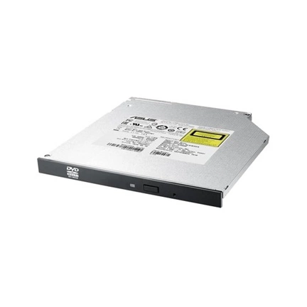 DVD-ÍRÓ ASUS SDRW-08U1MT Ultra Slim 9.5mm